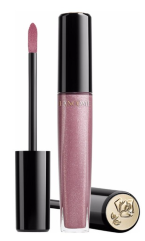 Lancôme L'Absolu Gloss Sheer Lip Gloss N° 351 kapak resmi